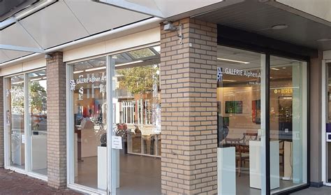 huidtherapeut alphen aan den rijn